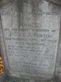 image of grave number 171800